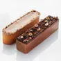 moule-acier-2-en1-ovale-block