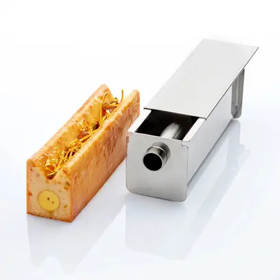 moule-acier-a-insert-martellato Visuel