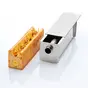 moule-acier-a-insert-martellato