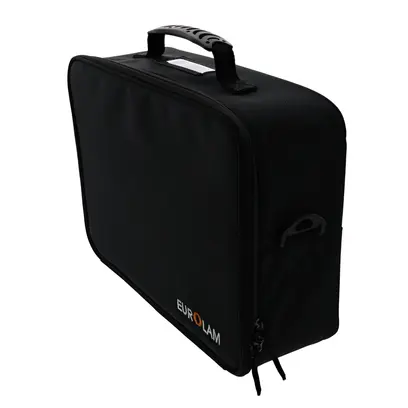 sac-barman Visuel