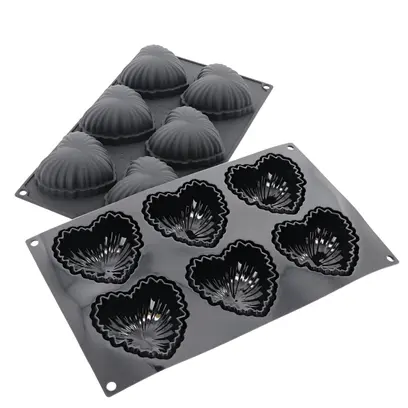moule-silicone-blacksil Visuel