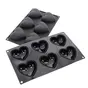 moule-silicone-coeur-blacksil