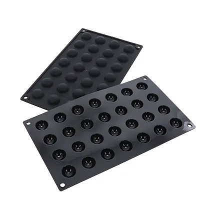 moule-silicone-28-demi-spheres Visuel