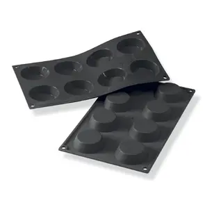 moule-silicone-8-tartelettes Visuel