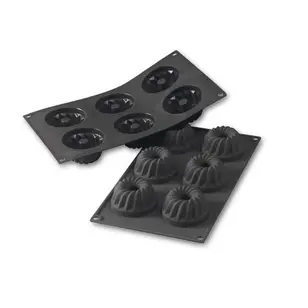 moule-silicone-6-kouglofs Visuel