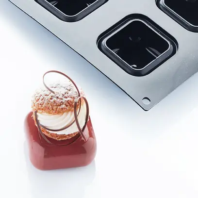 moule-silicone-carré Visuel