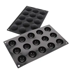 moule-silicone-15-demi-spheres Visuel