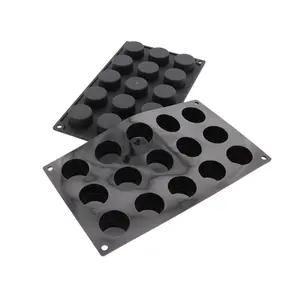 moule-silicone-15-cylindres Visuel