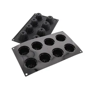 moule-silicone-8-kouglofs Visuel