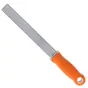 RAPE A ZESTER ref 883031 MICROPLANE
