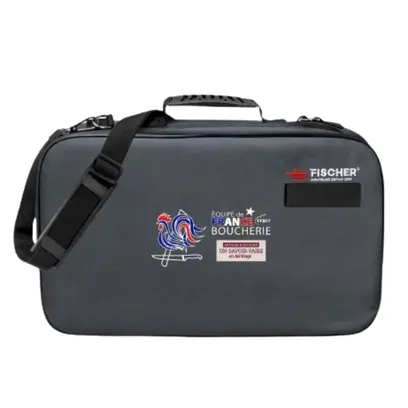 mallette-boucherie-equipe-de-france Visuel