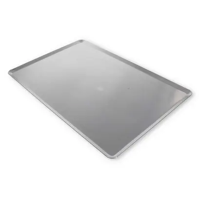 plaque de cuisson aluminium 60*40 Visuel