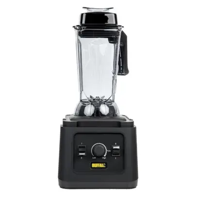 Blender vitesse variable 2.5 L 1 Visuel