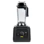Blender vitesse variable 2.5 L 1