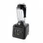 Blender vitesse variable 2.5 L 2