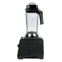 Blender vitesse variable 2.5 L 3
