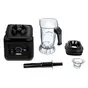 Blender vitesse variable 2.5 L 5