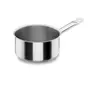 Casserole inox Chef-Classic - Tous feux dont induction (réf.: LA-50212)