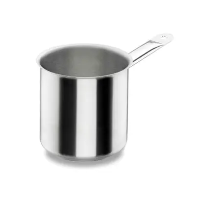 Bain-marie avec fond Chef-Classic Visuel