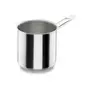 Bain-marie avec fond Chef-Classic