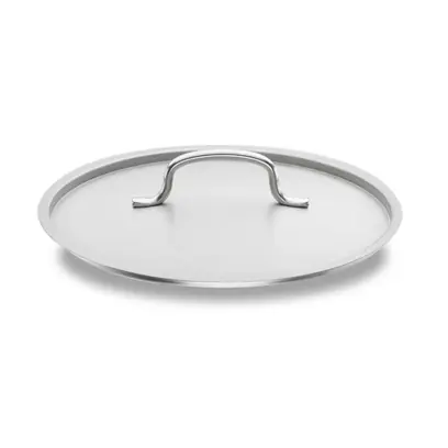 Couvercle en inox - Chef-Classic  Visuel
