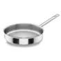 Sauteuse inox Lacor