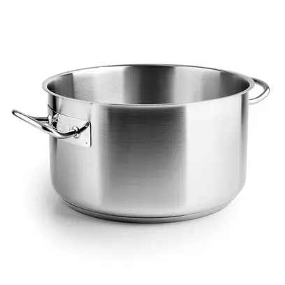 Braisière Chef-Classic Lacor Visuel