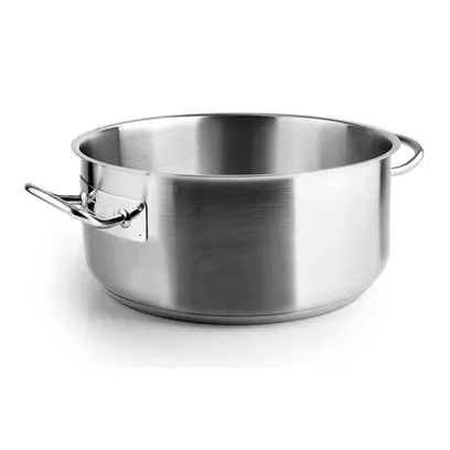 Faitou inox Chef-Classic Lacor Visuel