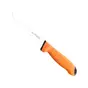 Couteau-desosseur-lame-usee-14cm-AGUA