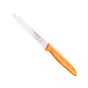 couteau-office-13cm-magma