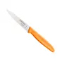 couteau-office-10cm-magma