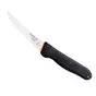 couteau-desosser-12cm-magma
