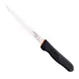 couteau-filet-de-sole-18cm-magma