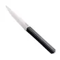 Couteau-Office-12cm-H-Tag