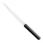 couteau-filet-de-sole-htag-17cm