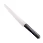 couteau-decouper-htag-21cm