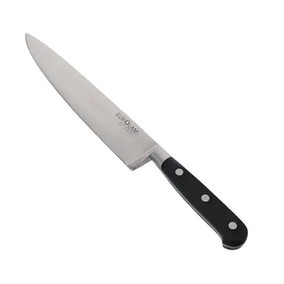 Eminceur expert 20cm Visuel