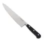 couteau éminceur expert 25cm