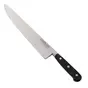 couteau éminceur expert 30cm