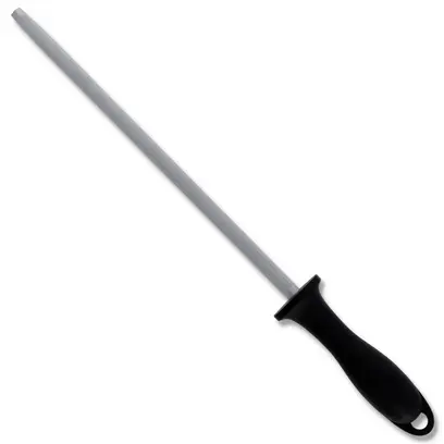 Fusil Fischer manche ABS Visuel