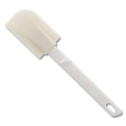 Maryse plastique PRO 25 cm Visuel