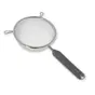 Passoire tamis inox