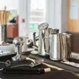 accessoires barista