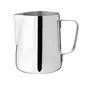 Pichet 590 ml