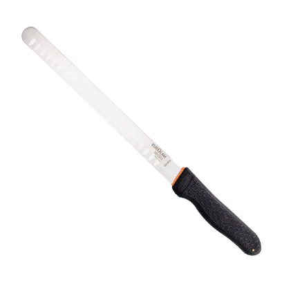 couteau-jambon-28cm-magma Visuel