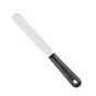 Spatule inox 15 cm