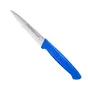 couteau-office-10-bleu