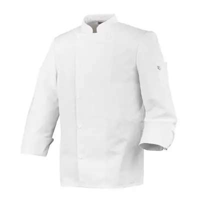 veste-madras-blanche-ml Visuel