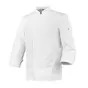 veste-madras-blanche-ml