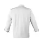veste-madras-blanche-ml